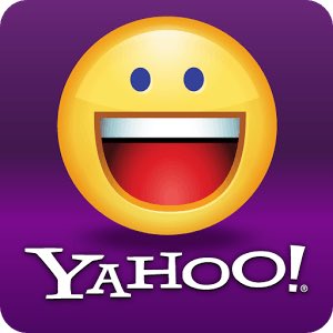jroyhoward's tweet photo. Remember when this was the actual titties? #yahoomessenger #yahoo #beforetexting #throwback https://t.co/tIFYnoUcNG