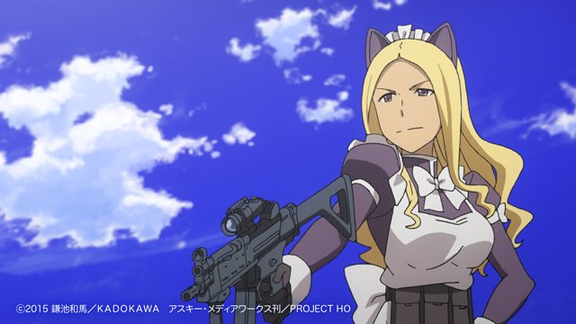 ヘヴィーオブジェクト公式 キャラ紹介 ワイディーネ アップタウン 資本企業の民間軍事会社 戦場お掃除サービス のリーダー つまり傭兵さん 演じるは新井里美さん T Co 5xyhjzjz Heavyobject うどん T Co Ewqnhbv74k ヘヴィーオブジェクト公式 キャラ紹介 ワイディーネ アップタウン 資本企業の民間軍事会社 戦場お掃除サービス のリーダー つまり傭兵さん 演じるは新井里美さん T Co 5xyhjzjz Heavyobject うどん T Co Ewqnhbv74k