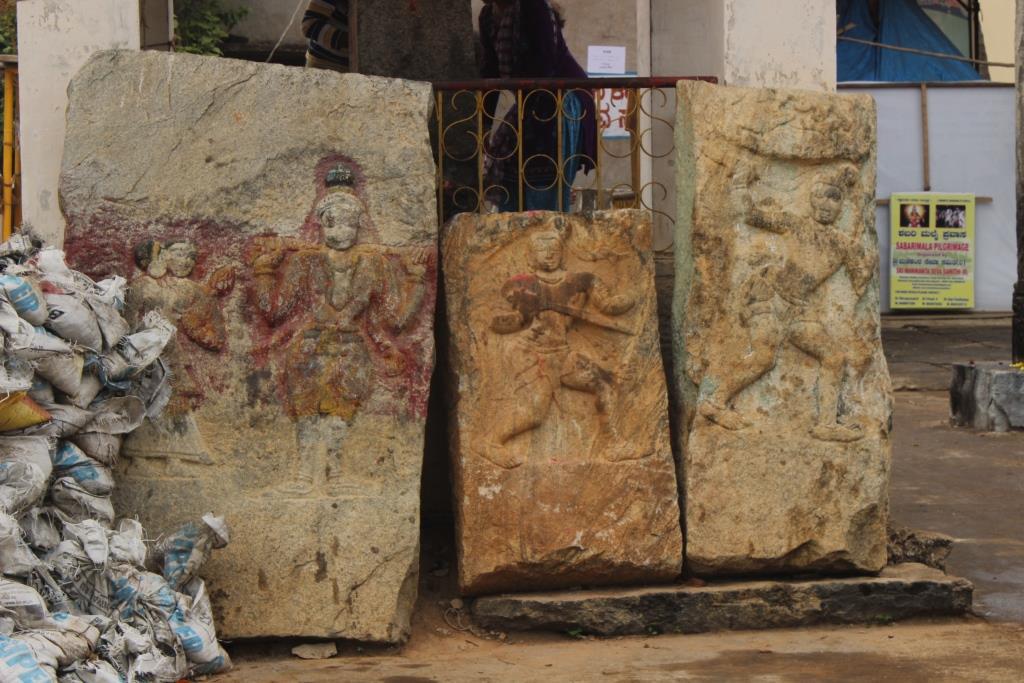 SET IN STONE-The Viragallu’s of Bengaluru aturquoisecloud.wordpress.com/2016/03/04/set…