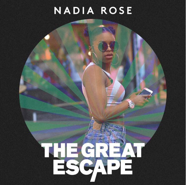 iManagement tweet media