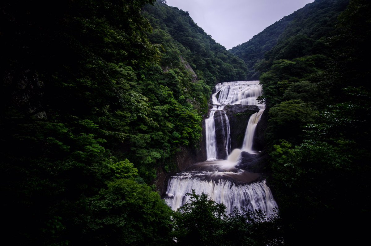 laycomathi's tweet image. 主に風景、花、小物系など撮ってます。愛機はNikonＤ5100.P900。写真は2日から3日に1度アップしてます。良かったら見てやって下さい。フォローお気軽にー( ･ㅂ･)