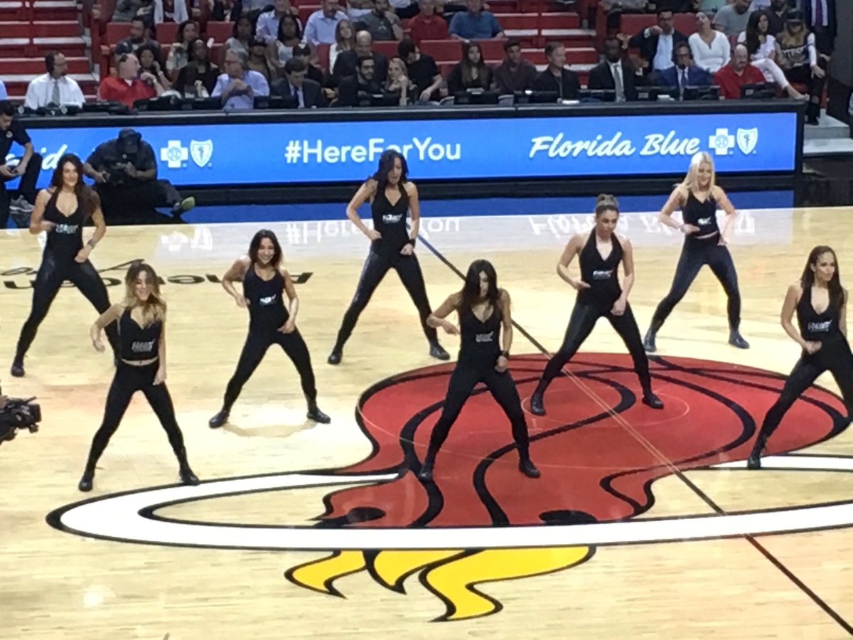 codin_maticiuc's tweet photo. #LetsGoHEAT #Miami #miamiheat https://t.co/sz9IdwDtHB