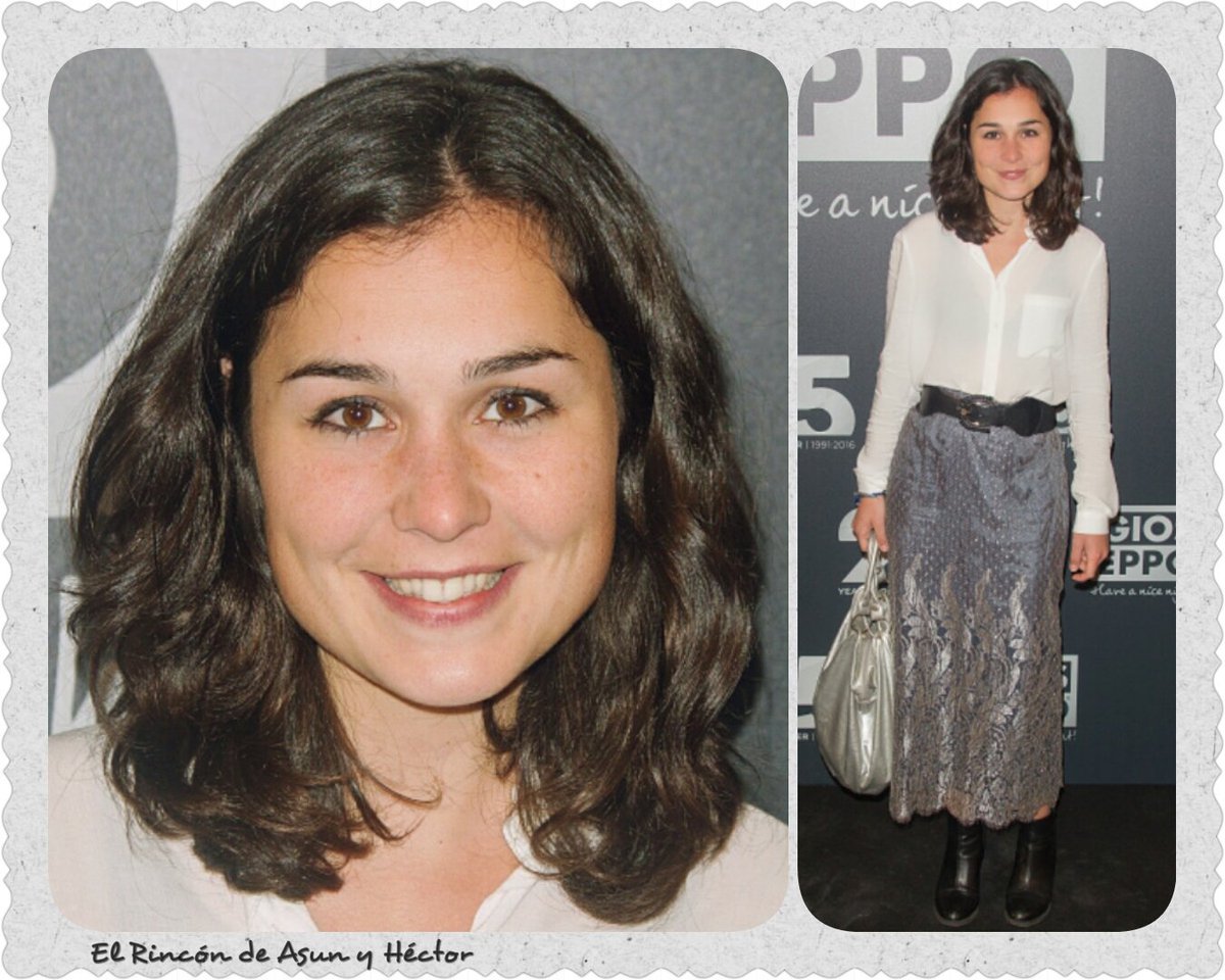 Rincón Asun y Héctor tweet media