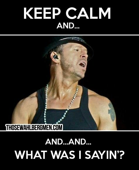 VroniquePersic1's tweet photo. @Lilaloki21 happy #cufffriday my sweetie kiiiiss @DonnieWahlberg https://t.co/mhQeaEKdNk