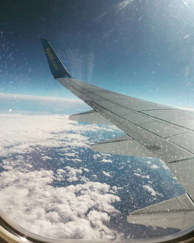 abroad_me's tweet photo. #skyisnotthelimit #erasmuslife #erasmusend #changes #cominghome #backtoreality #alwaysinmovement #neverstopexplorin… https://t.co/0vpPWfs85C