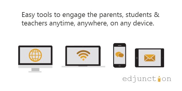 Edjunction_'s tweet photo. Engage the steakholders #edtech #digitallearning #smartschool #personalizedlearning https://t.co/Nk9hcWeZgq