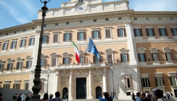 #LoveRomaScoutCenter funweek.it/roma/eventi/we…