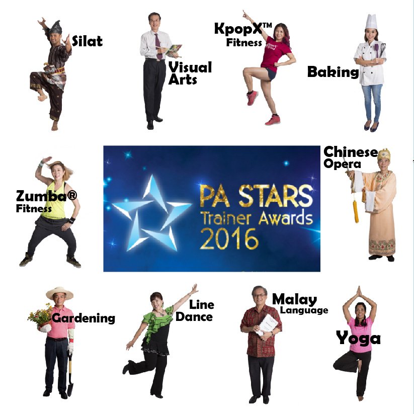 peoplesassoc's tweet photo. Know a PA Trainer who goes beyond their call of duty? Nominate them today at https://t.co/CQyplVk9gy https://t.co/ZFEP119zsE