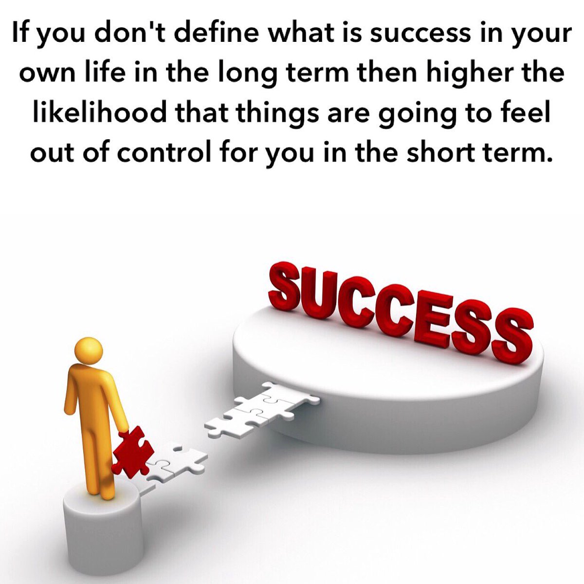 LDStuth's tweet photo. #Truepriority #realpriority #distraction #significant #significance #myObligations #Excellent #achieve #excellence https://t.co/1FLdIJyOWx