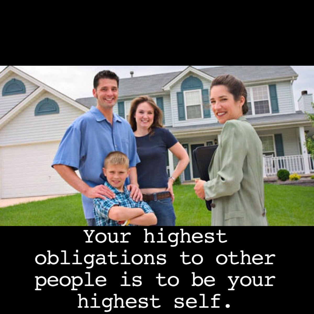 LDStuth's tweet photo. #Truepriority #realpriority #distraction #significant #significance #myObligations #Excellent #achieve #excellence https://t.co/1FLdIJyOWx