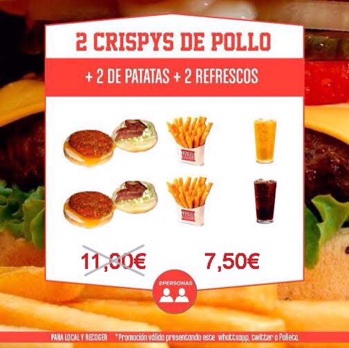 PIZZERIAMARIO tweet media