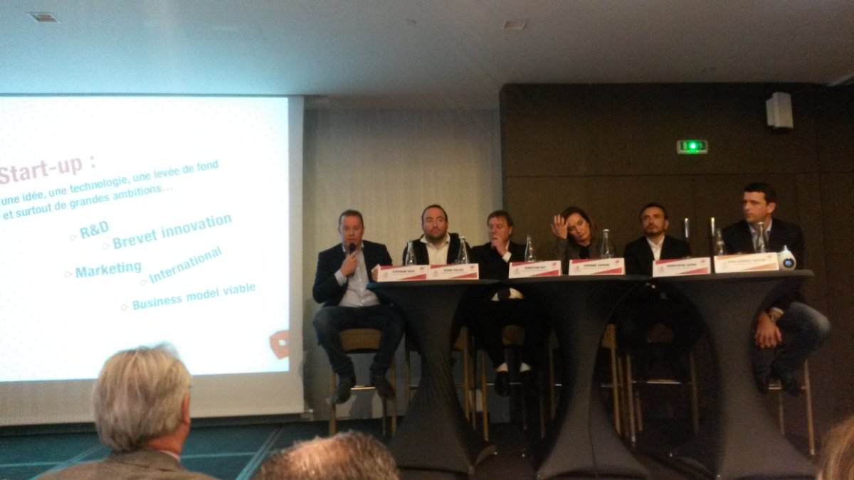 BermondGeorges's tweet photo. Breakfast@encornous @Amfrenchtech objectif donner du livrable rapidement https://t.co/jkLXBb6lE0