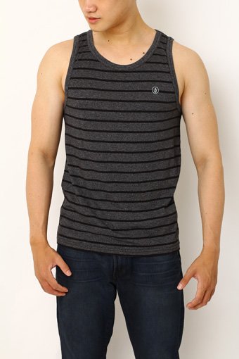 singlet volcom original
website kami rajasurf.com
PIN BB : 2B199FC7
SMS : 081282332906