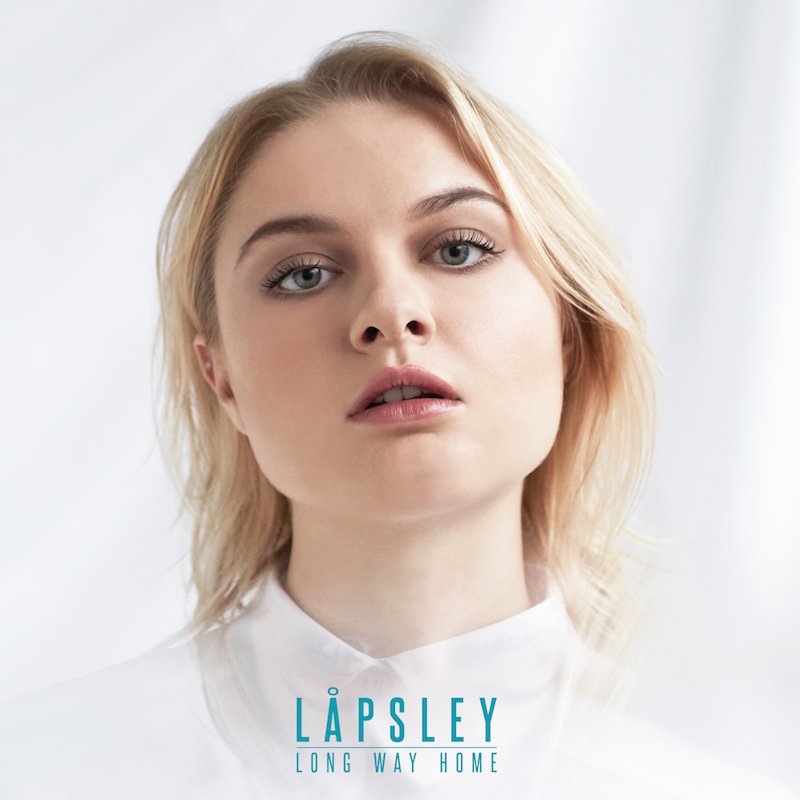 lapsleyyyy's tweet photo. My debut album Long Way Home is finally out today! ๐๐๐ฅYou can get it here ๐ https://t.co/b1CCIWG01R https://t.co/2PHU1MZe0P