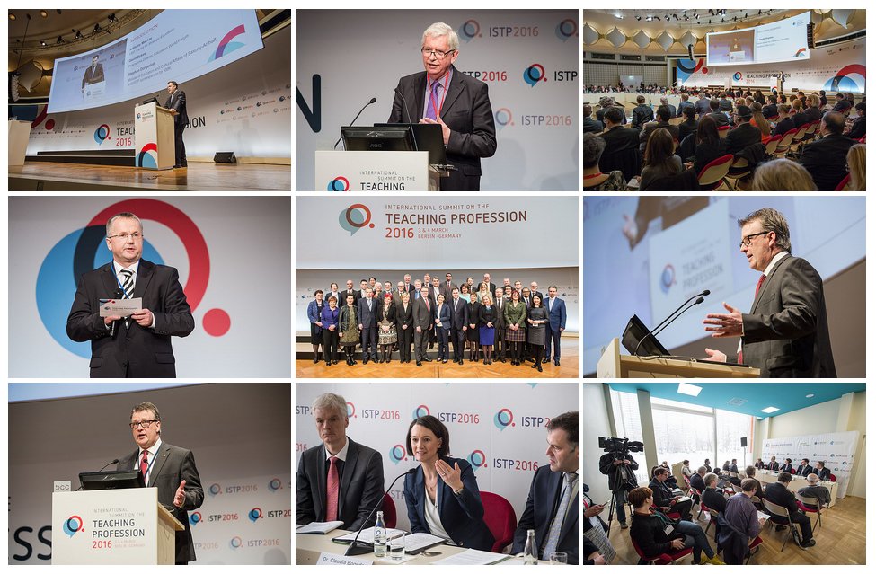 ISTP2016's tweet photo. You can find some new pictures from yesterday on our page. Click here: https://t.co/P3WGPCWx5a  #ISTP2016 #KMK https://t.co/HiRjBMVYp7
