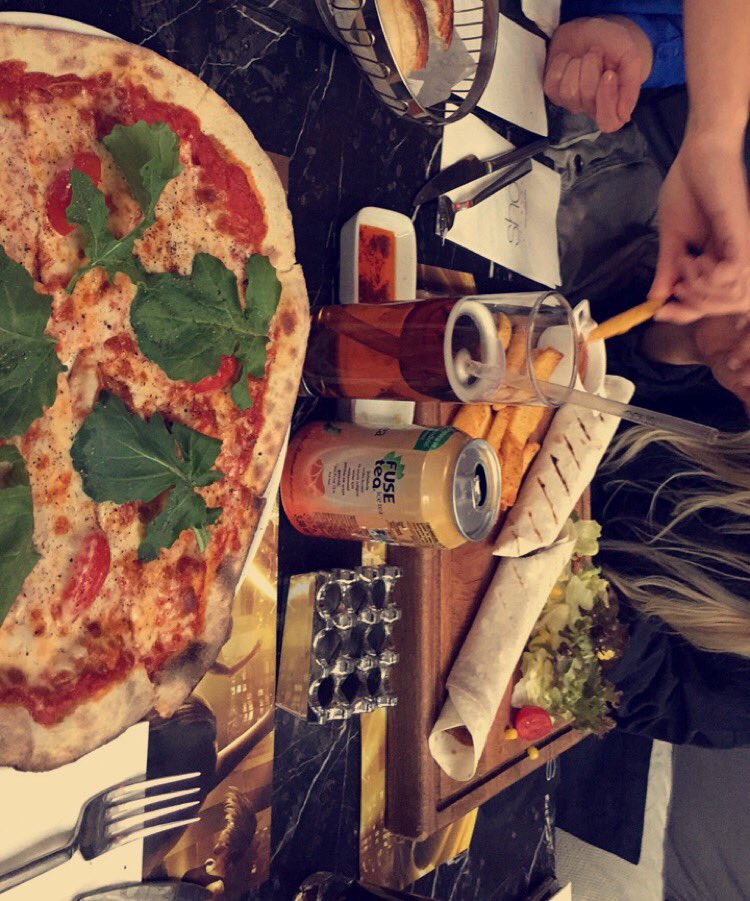 Afiyet bal şeker olsun bize 💃💃💃