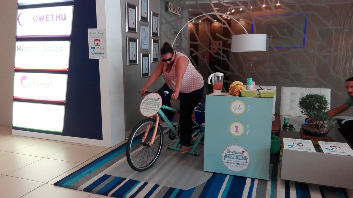 FirstladyTracey's tweet photo. almost had a heart attack #unfit #CiplaCycle #CycleTour #CTCTprep https://t.co/sNk8Vs44XM