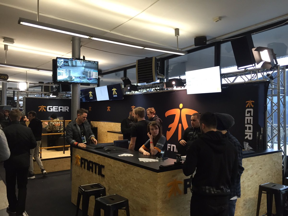 Wouter Sleijffers tweet media