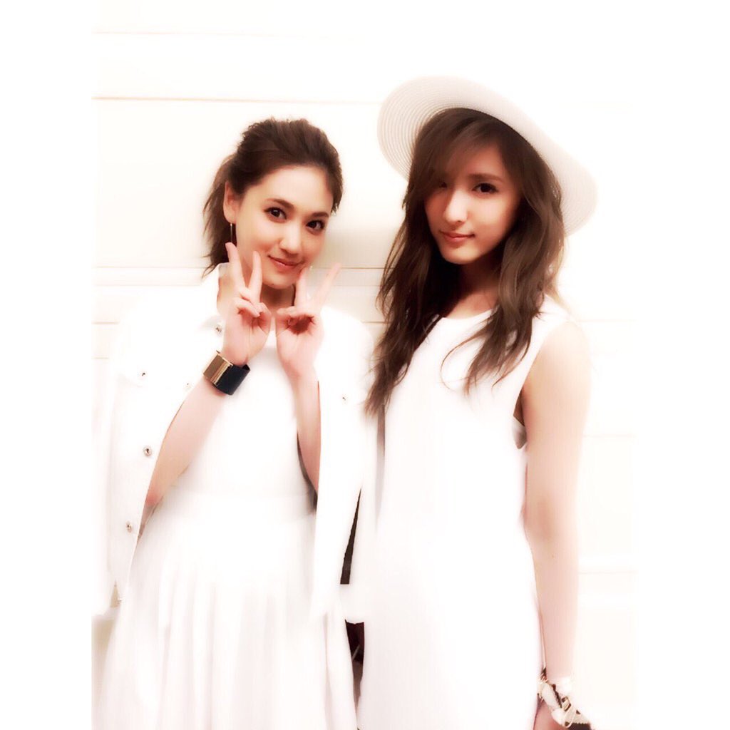 Eg_Karenn's tweet photo. #LDHfamさんと繋がりたい 

#藤井姉妹好きな人RT

#happiness好きな人RT

#Flower好きな人RT

#EG好きな人RT

#拡散お願いします 
#RTした人全員フォロー https://t.co/ehRcndoFbS