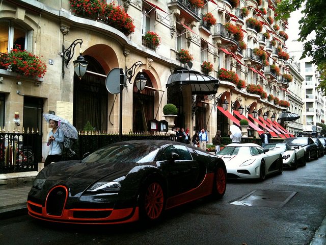 thinhlt2's tweet image. Where?