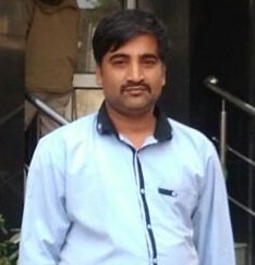 DelhiPolice's tweet photo. This fatal accident was reportd by a passrby DheerajTyagi who chased the tempo till it got caught near Majnuka Tilla https://t.co/xbthAWX1fz