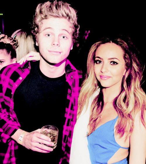 You're Every Reason Why I am In Love With YOU.💕