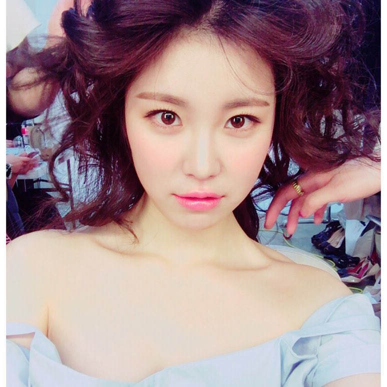 CcsRypHUsAASJHE.jpg:orig