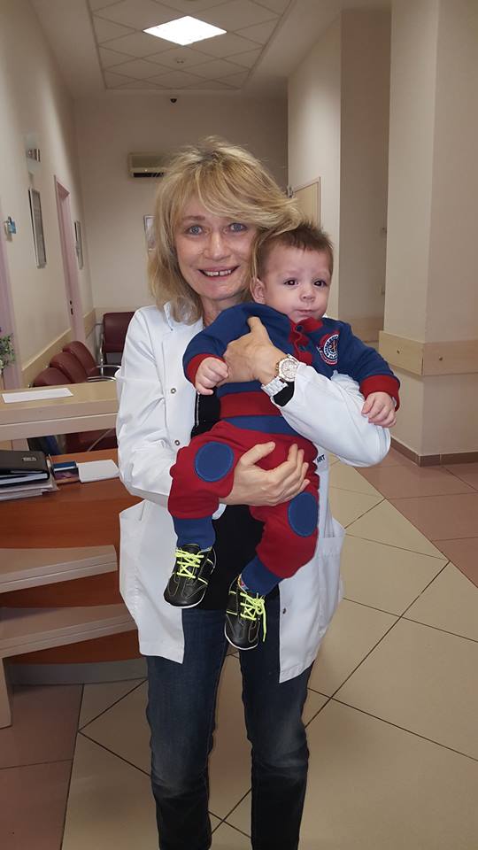 SMYRNA ART on Twitter "SMYRNA bebekleri, çocukları