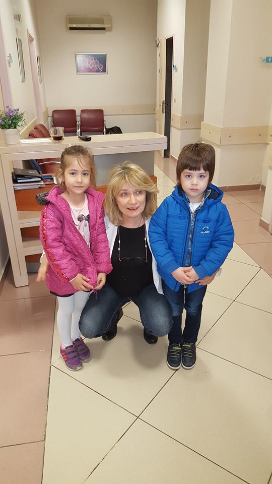 SMYRNA ART on Twitter "SMYRNA bebekleri, çocukları