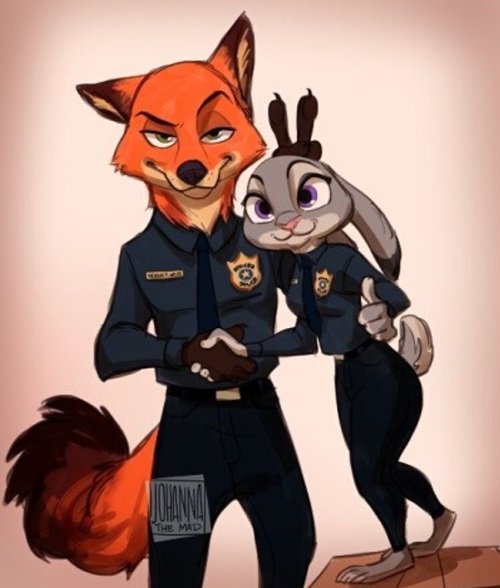 Chrisa_MEOW's tweet photo. Я просто влюбилась в этот мультфильм.
Nick Wilde :3 #Zootopia https://t.co/Qgfa49IoVM