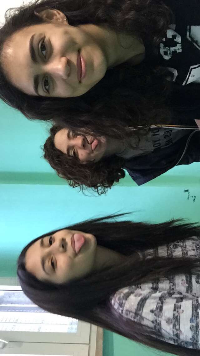 AHA_zoe's tweet photo. Class 1b, Marianna and Mariafrancesca 2m, Mariachiara and Elisabettta 2a https://t.co/rJQQQqQ6bq