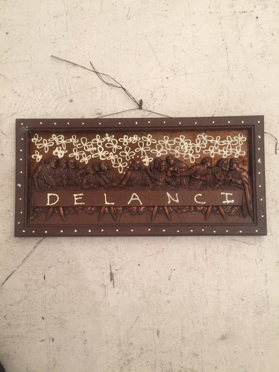 Harif Guzman (@harifguzman) on Twitter photo 