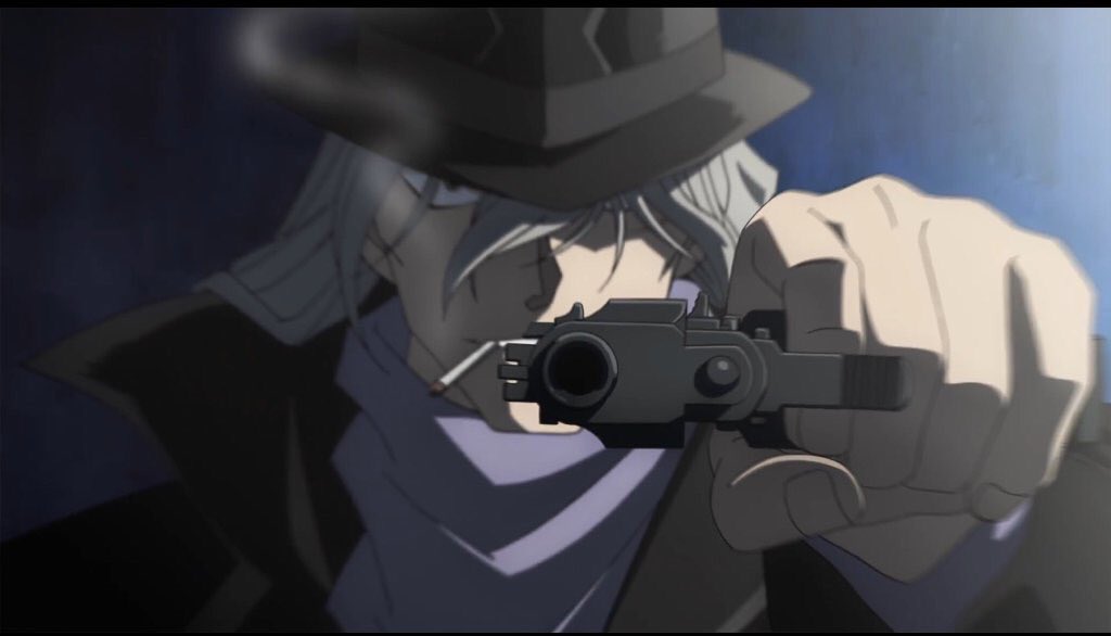 かとす على تويتر コナンキャラに銃を向けられてみよう 安室透 ジン 江戸川コナン 工藤新一 赤井秀一 T Co 3yebl9nxpa かとす على تويتر コナンキャラに銃を向けられてみよう 安室透 ジン 江戸川コナン 工藤新一 赤井秀一 T Co 3yebl9nxpa