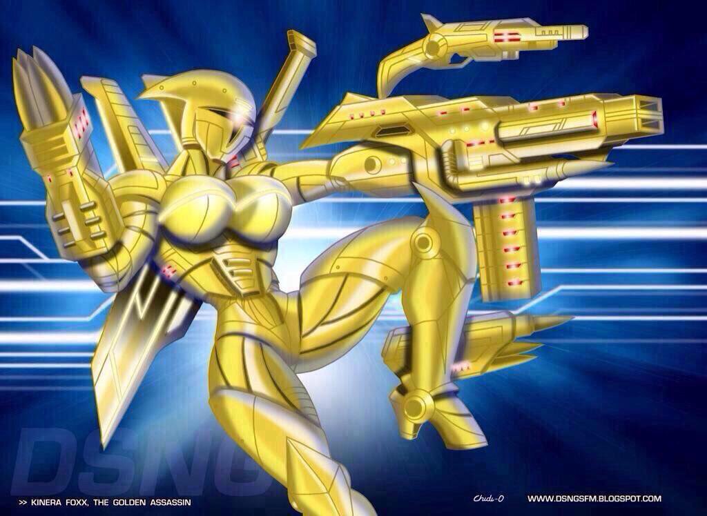 AndroidJazzmin's tweet photo. #AndroidOnline #OpenRP #Multiverse #hugeboobs #MadeLikeNoOther #booty #BringtheBar #GottaCatchThemAll #SmashWars https://t.co/tHBf5q1lrS