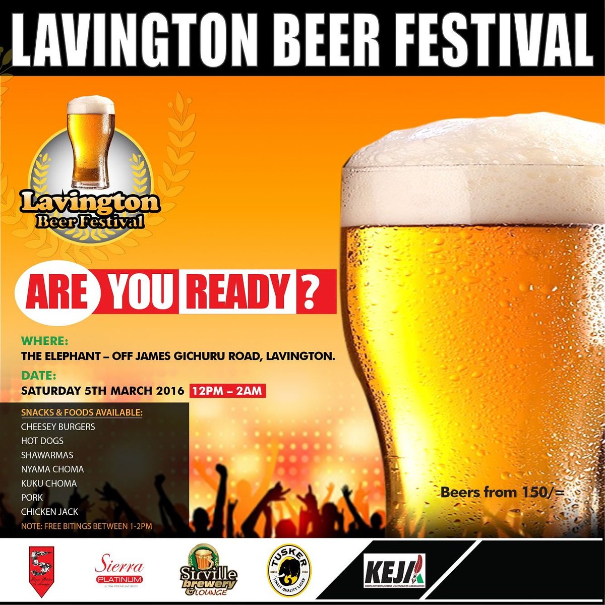 lavbeerfest's tweet photo. https://t.co/sBiLTsQKLt
