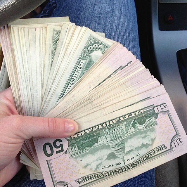 NetworksProduct's tweet image. Make money from home in 14 days Flat 14daysflat.com #salestips #online #onlinebusiness #entrepreneur