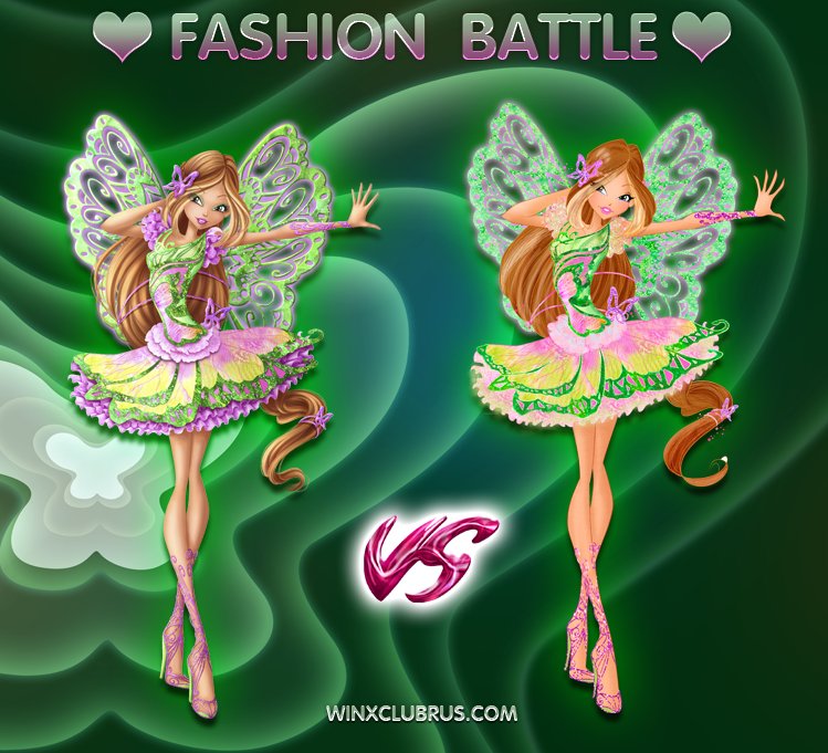 WinxClubRus's tweet photo. #Winx #WinxNews #WinxClubRus #WinxClub #Flora #Butterflix #WinxCGI  #FashionBattle #WinXstagram #WCR #WCRussia https://t.co/sFqKAoK2Dy