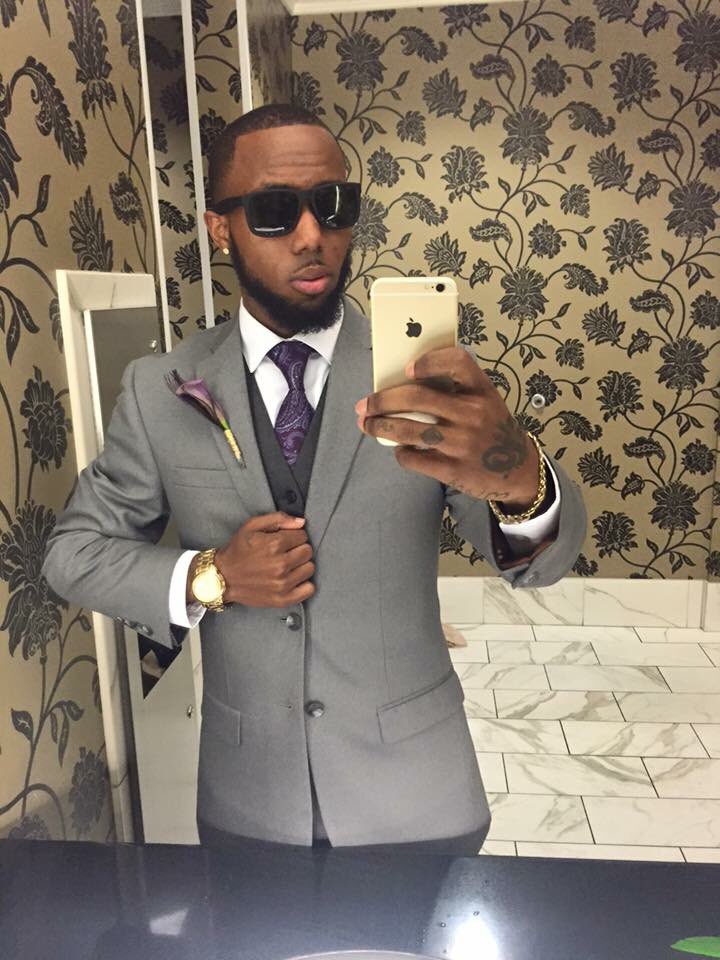 CubeMikey's tweet photo. 🙏🏾 https://t.co/QpYAlJzXlH