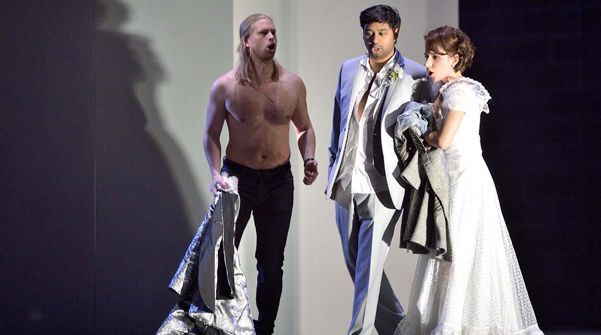 nantesfr's tweet image. Le soleil n&apos;est pas (encore) là mais le #weekend arrive 🕡 ! Vos sorties à #Nantes ➡️ bit.ly/SortiesWE