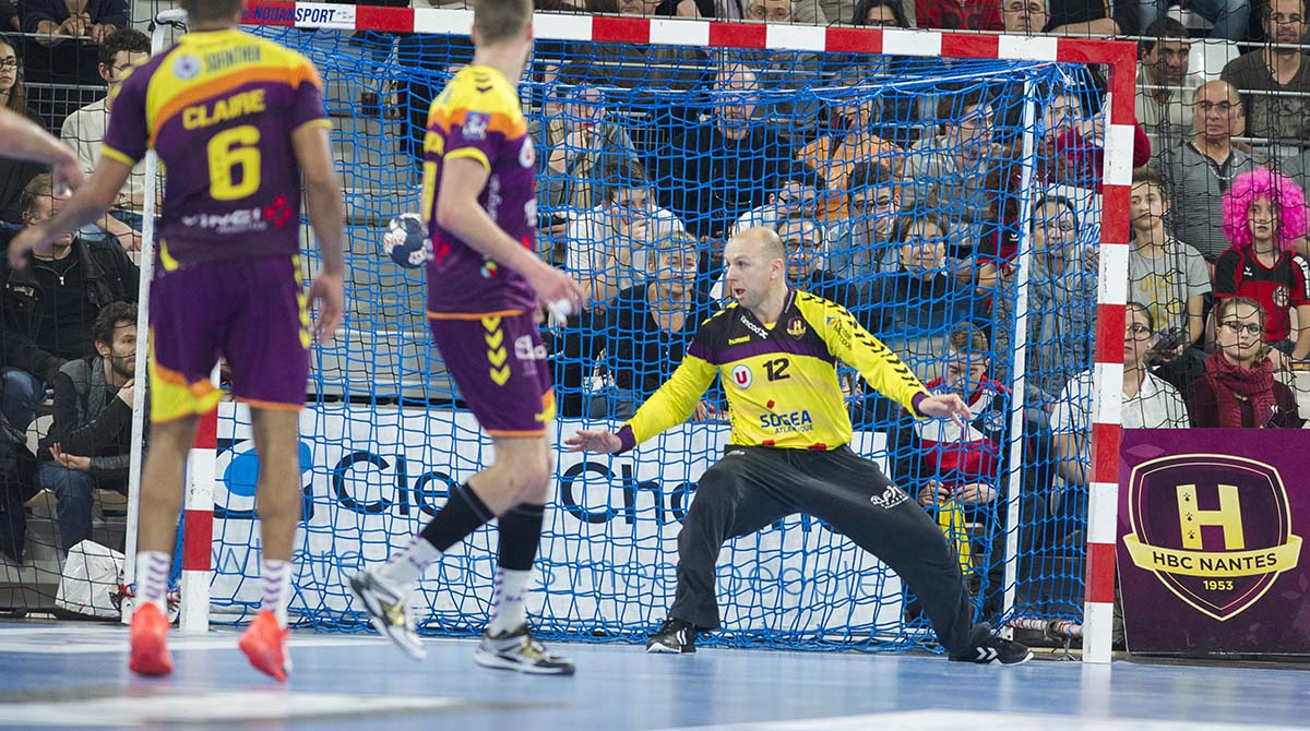 nantesfr's tweet image. Le soleil n&apos;est pas (encore) là mais le #weekend arrive 🕡 ! Vos sorties à #Nantes ➡️ bit.ly/SortiesWE