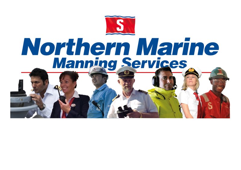 NMMSltd's tweet photo. We are #recruiting for positions including #AB, #Motorman, #ETO, #3rdengineer and more https://t.co/zMXsj7yIA8 https://t.co/XArc6BxU0m