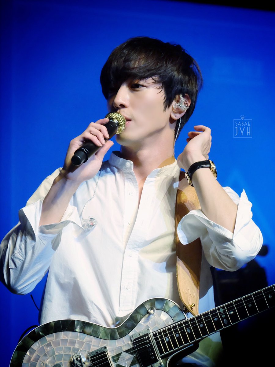 sabaeJYH's tweet photo. 멋져용 🌟

@JYHeffect #정용화 https://t.co/bbzMvNL7I4