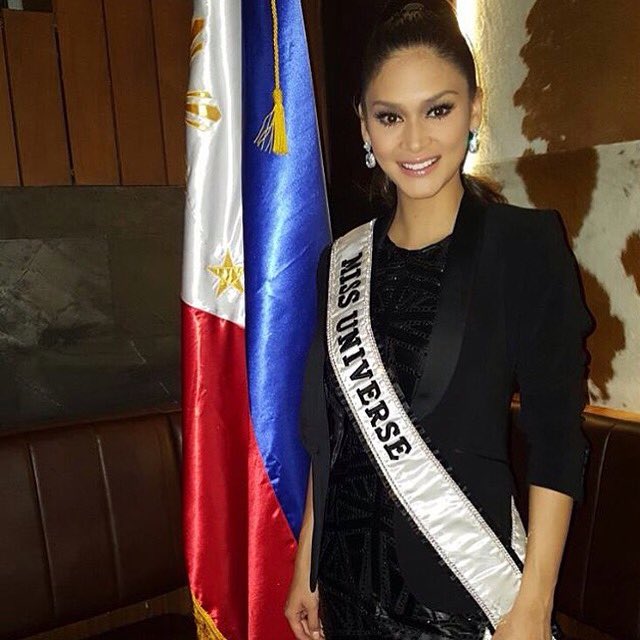 hazelgxvotes's tweet photo. #prettypia https://t.co/tYKVVRJvee
