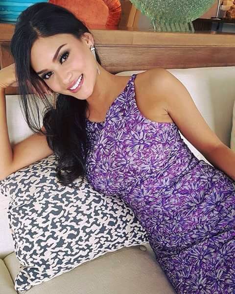 hazelgxvotes's tweet photo. #prettypia https://t.co/tYKVVRJvee
