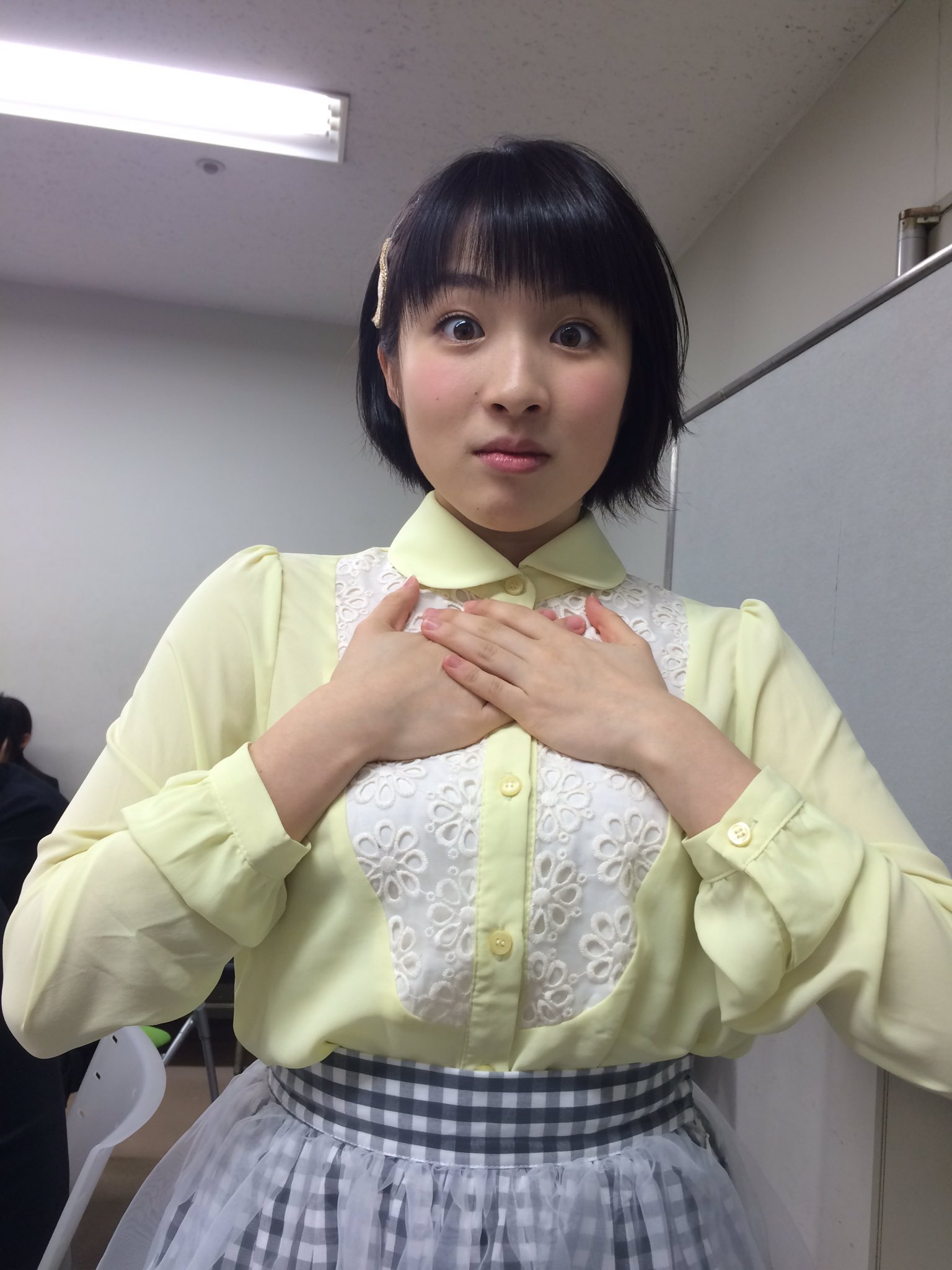 たつ בטוויטר こぶしファクトリー 藤井梨央 りお 黄色担当 祝 誕生日 藤井梨央 こぶしファクトリー Kobushi Factory アイドル Idol ハロプロ Helloproject ハロープロジェクト T Co Bn5m4jvd9z たつ בטוויטר こぶしファクトリー 藤井梨央 りお 黄色担当 祝 誕生日 藤井梨央 こぶしファクトリー Kobushi Factory アイドル Idol ハロプロ Helloproject ハロープロジェクト T Co Bn5m4jvd9z