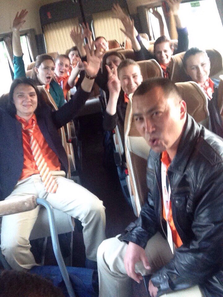 Kornienchik's tweet photo. Верните меня обратно, да поскорей!!!!! #brisco #princegroup #memory #arkadaşlar #Turkey #side2015 #rehber ♥️🇹🇷🚌 https://t.co/tw2N9OHTTT