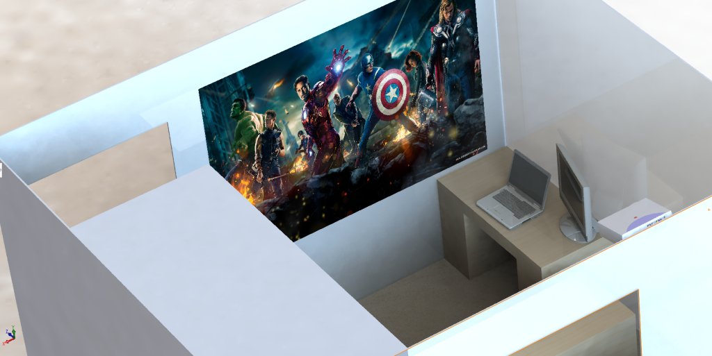 PLMGroupNorge's tweet image. Introduserer en ny og forbedret 3D ContentCentral pronorblog.wordpress.com/2016/03/04/int…