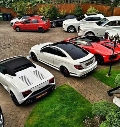 DJ ZONZO lingas ente (@dj_zonzo) on Twitter photo 