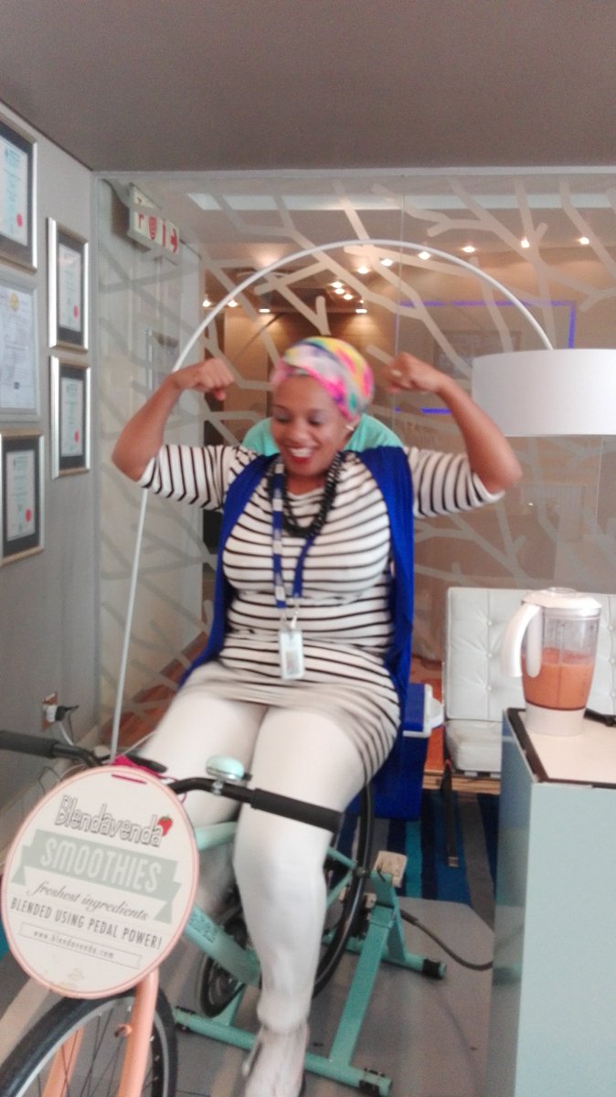 FirstladyTracey's tweet photo. #CiplaCycle #CycleTour #CTCTprep #Crazziness https://t.co/Pw1Ccg7Fss