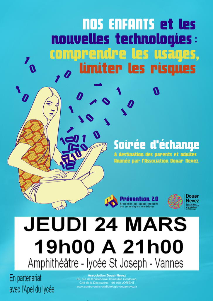 Le bagel ouest (@bagelouest) on Twitter photo 